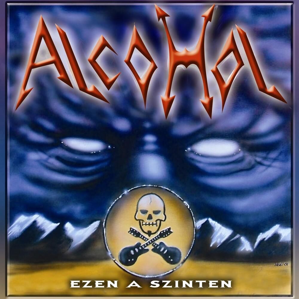 Picture of Ezen a szinten
