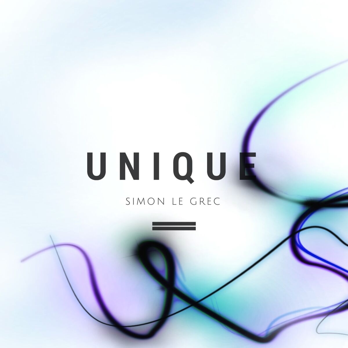 Album cover of Unique 2