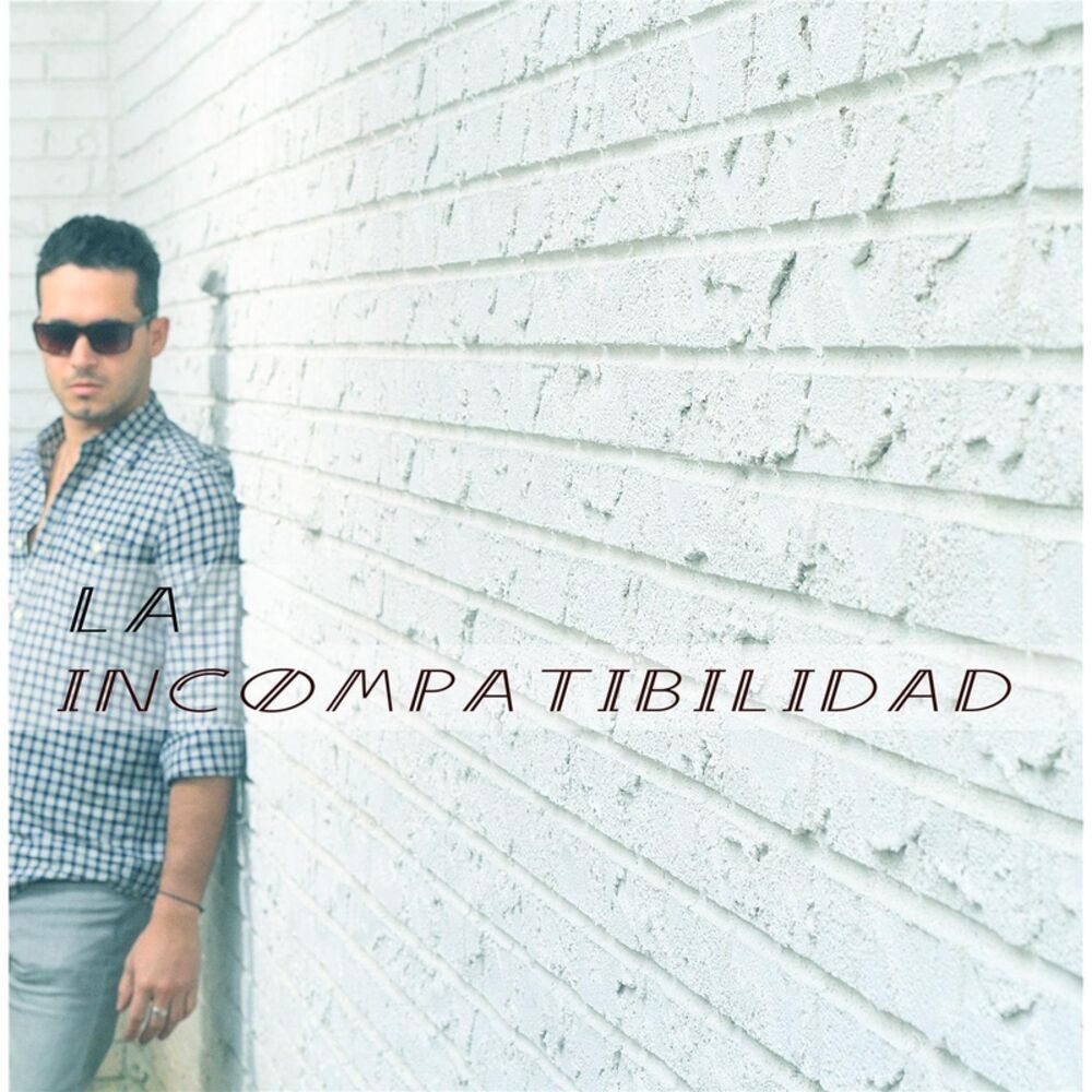 Picture of La Incompatibilidad