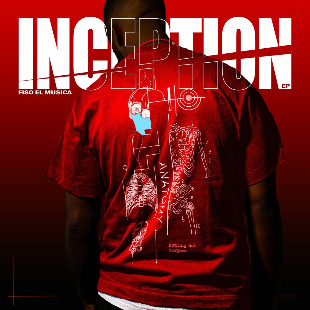 Picture of INCEPTION