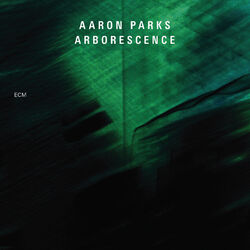 Cover of Arborescence