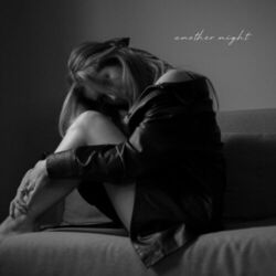 Cover of Another Night
