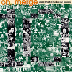 music cover