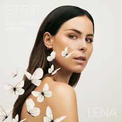 Cover of Strip (cozy winter version)