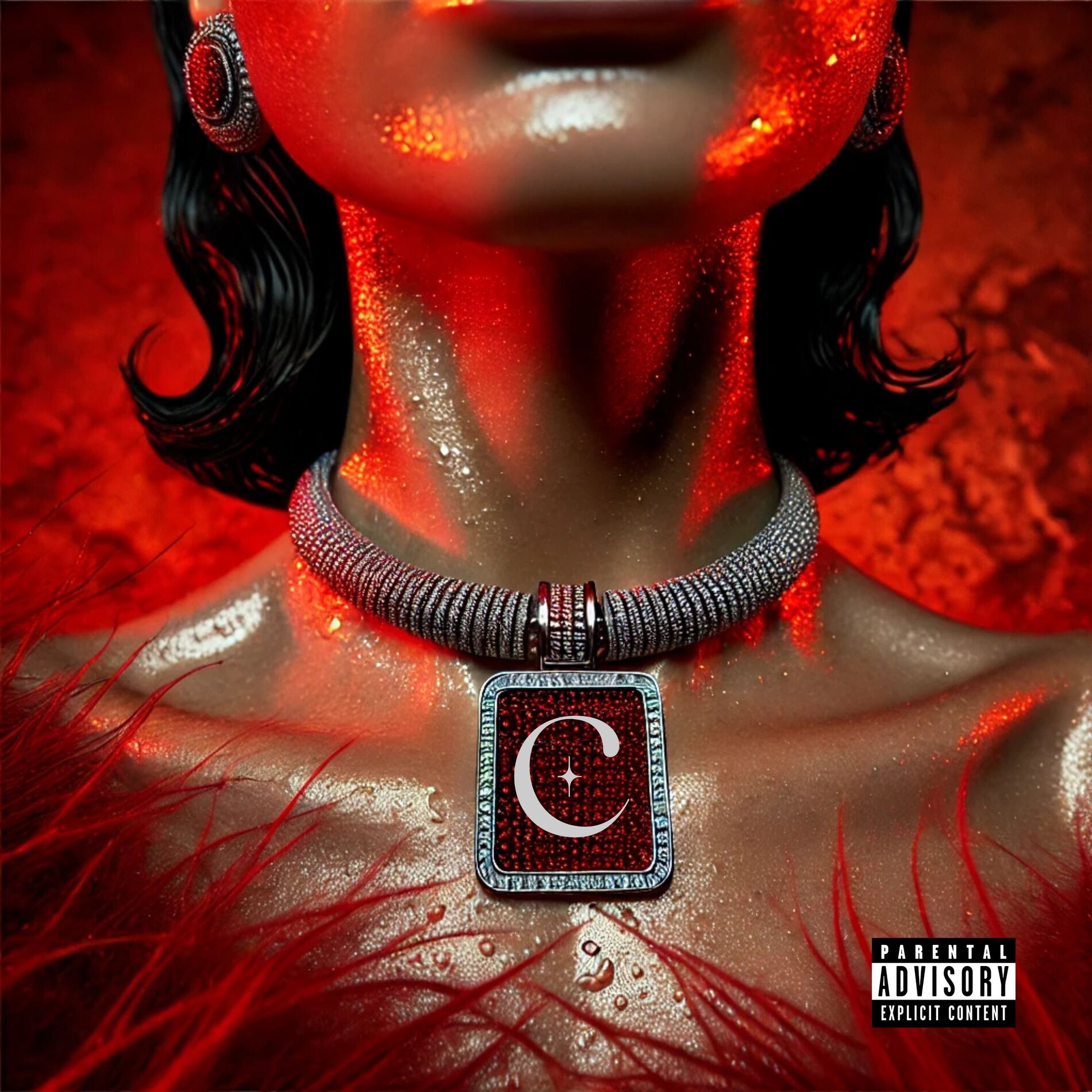 Album cover of Bandida De Grife