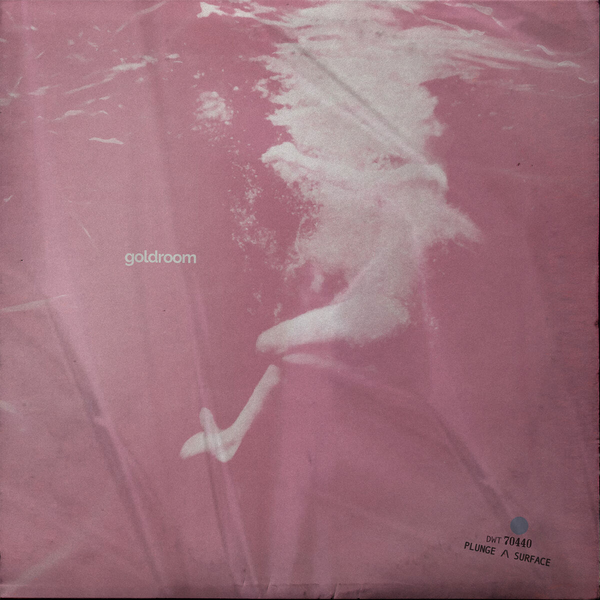 Album cover of Nothing Matters