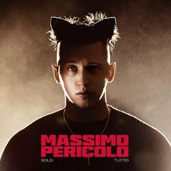 Cover of SOLO TUTTO