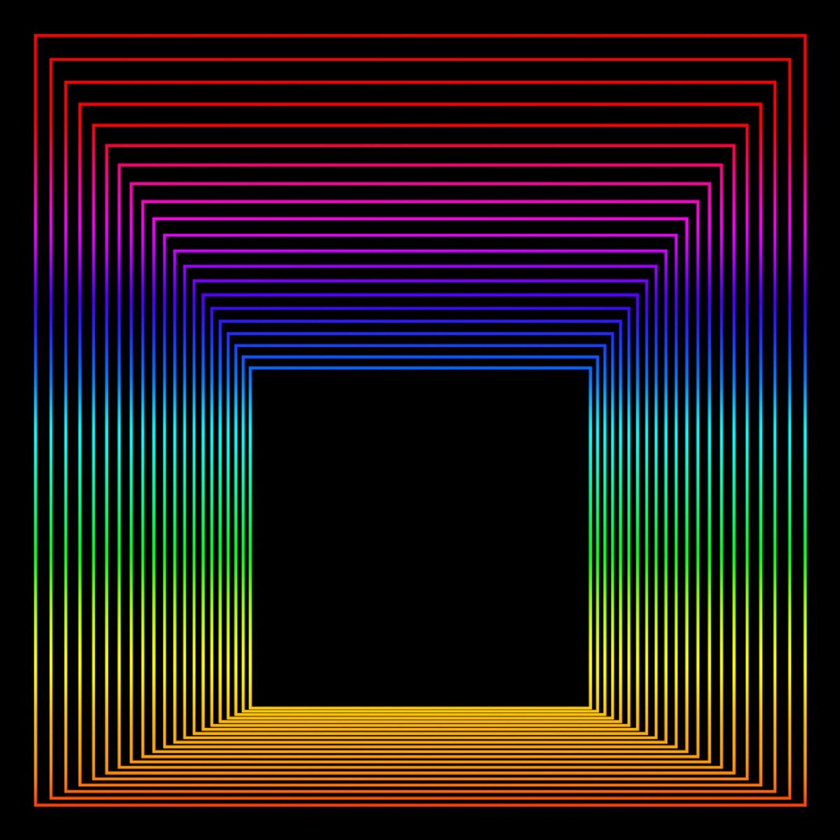 Album cover of Para Ti