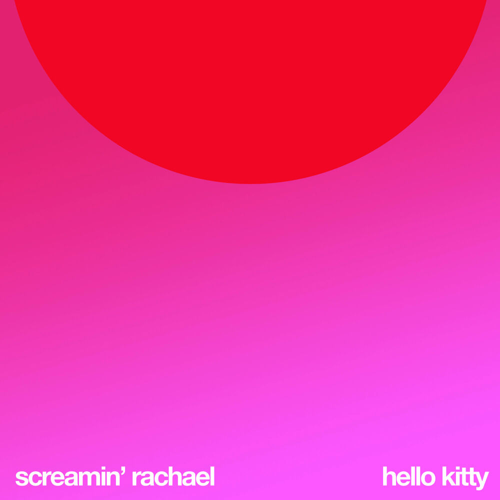 Picture of Hello Kitty