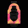 She Baba by Bellecour album cover