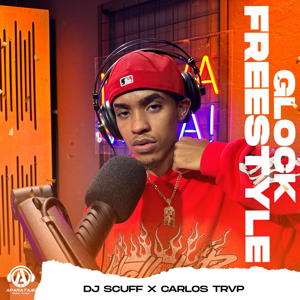 Picture of Glock Freestyle