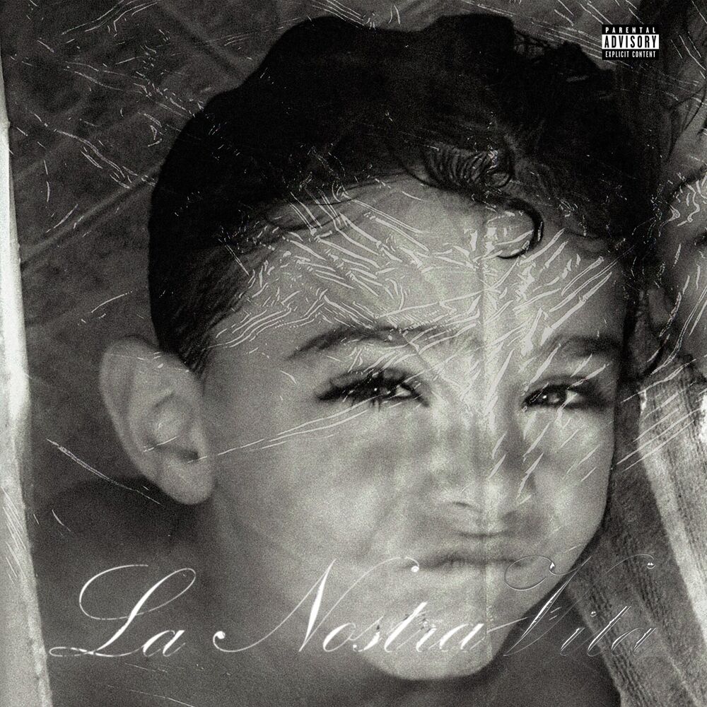 Picture of La Nostra Vita