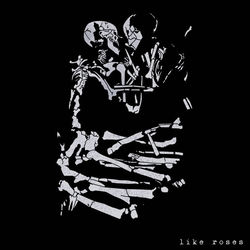 Splenetic album cover