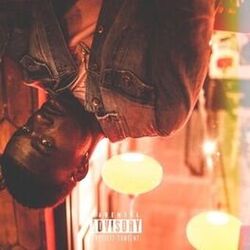 Cover of Blame Summer.