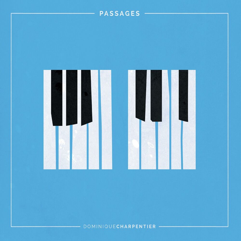 Picture of Passages