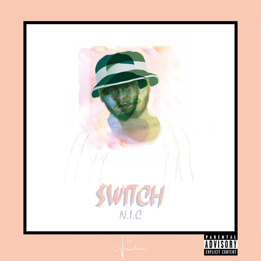 Picture of $witch