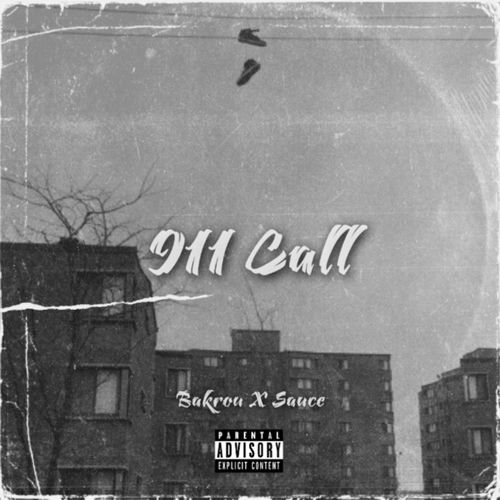 911 Call