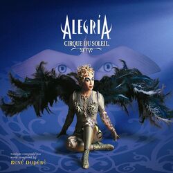 music cover