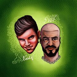 Cover of Sem Ar
