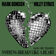 Nothing Breaks Like a Heart (feat. Miley Cyrus) (Acoustic Version)