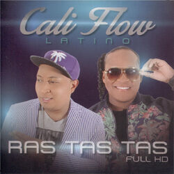 Cover of Ras Tas Tas Full Hd