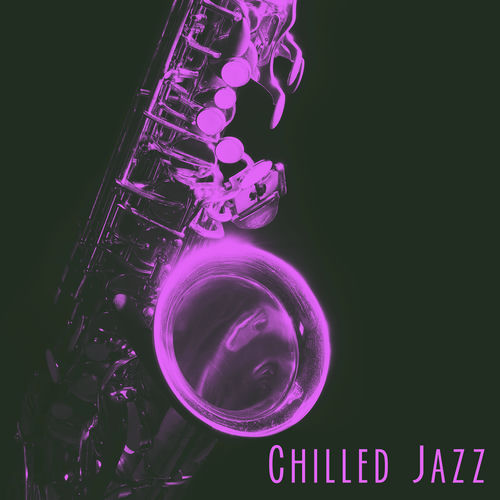 Smooth Jazz♪ smooth Jazz Saxophones🎷 The Best In Soulful Smoooooth Jazz