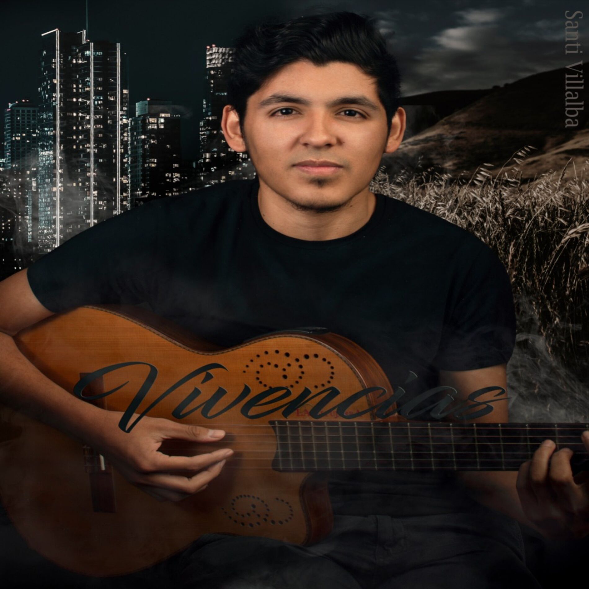 Album cover of La Jarra