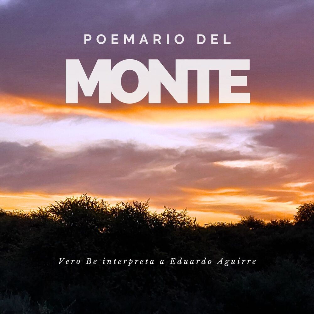 Picture of Poemario del Monte