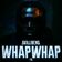 Whap Whap (feat. F.S.)
