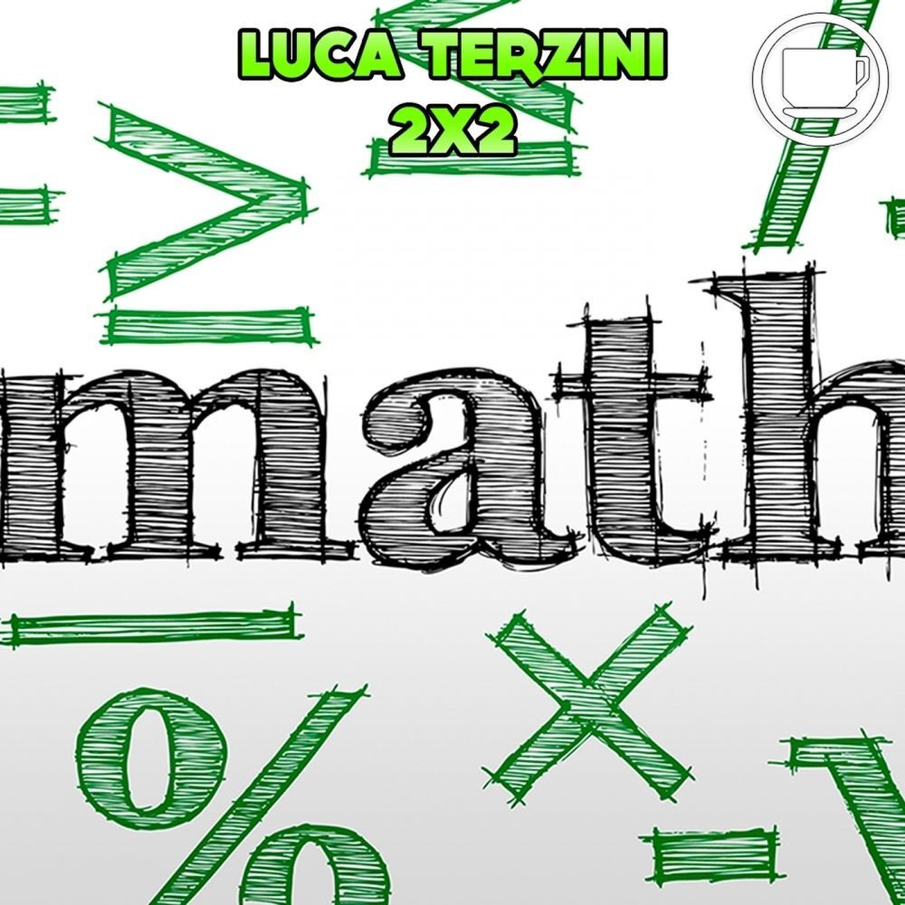 Picture of 2X2