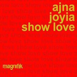 Show Love