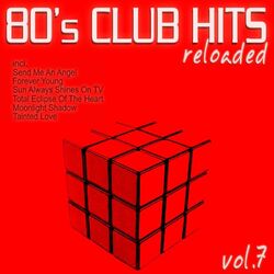 music cover