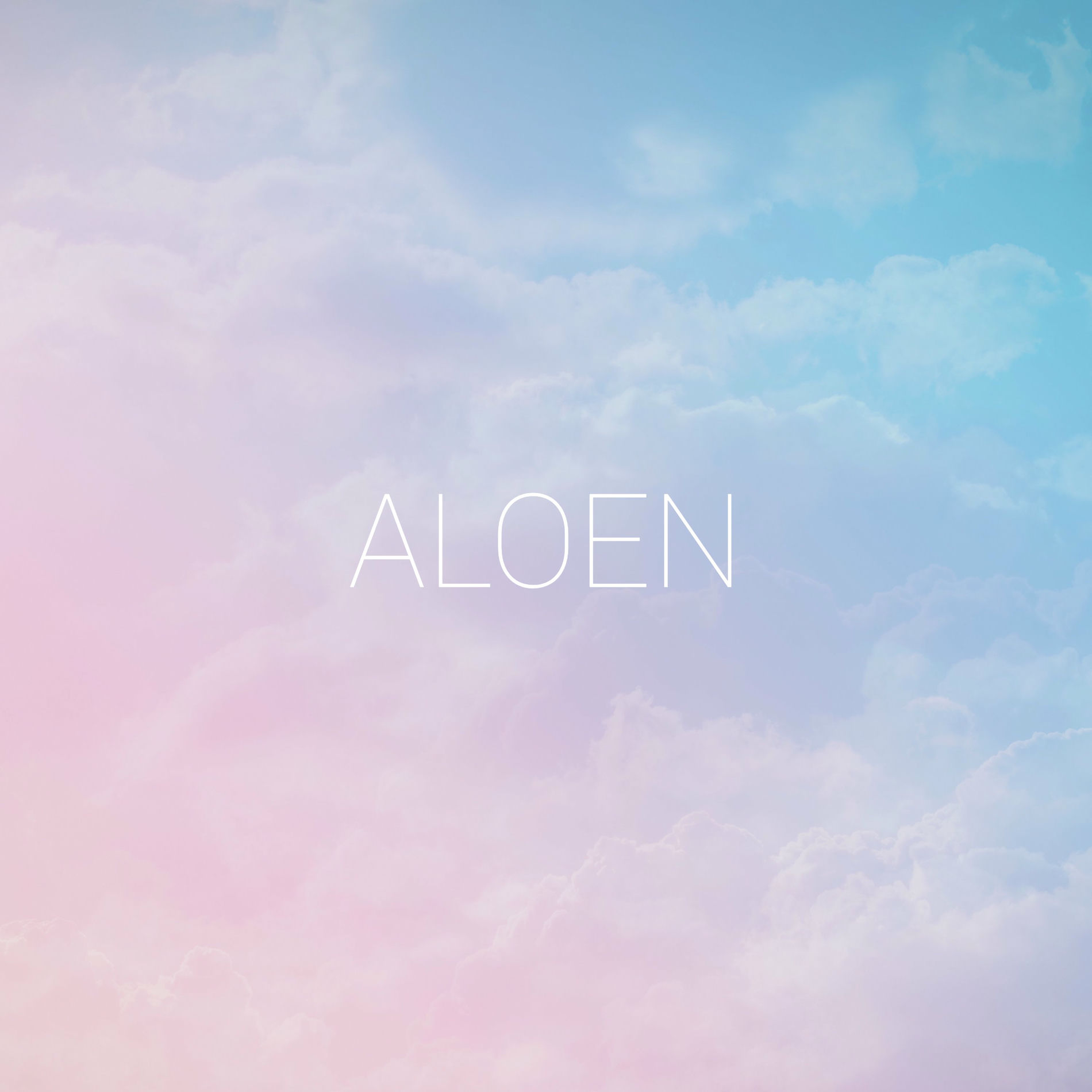 Album cover of Decumbent