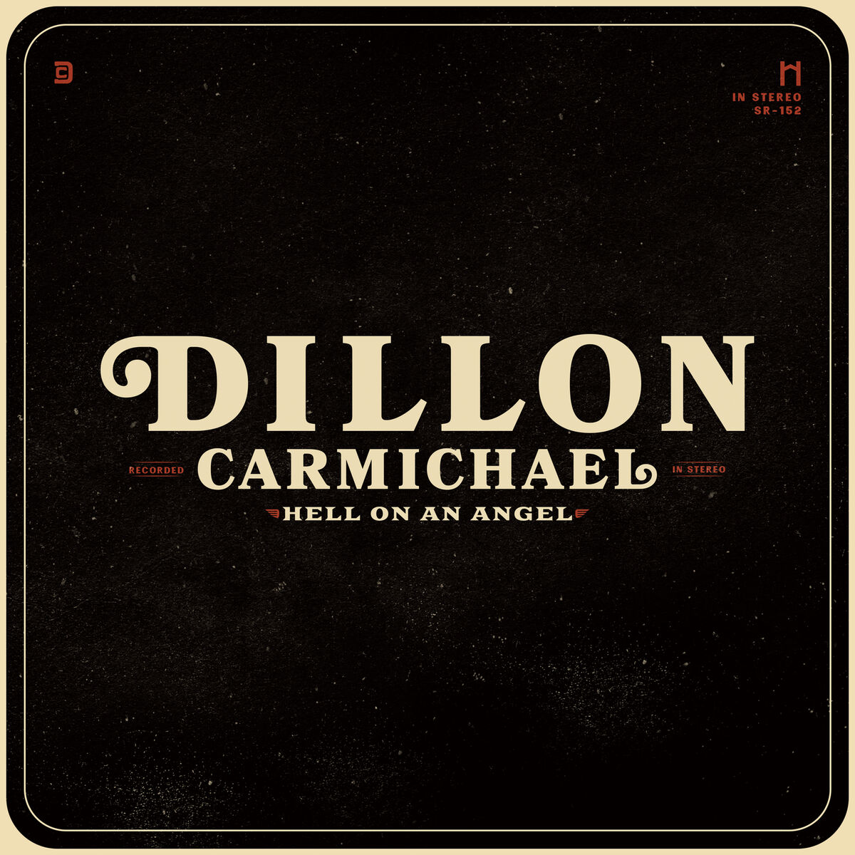 Album cover of Dancing Away with My Heart