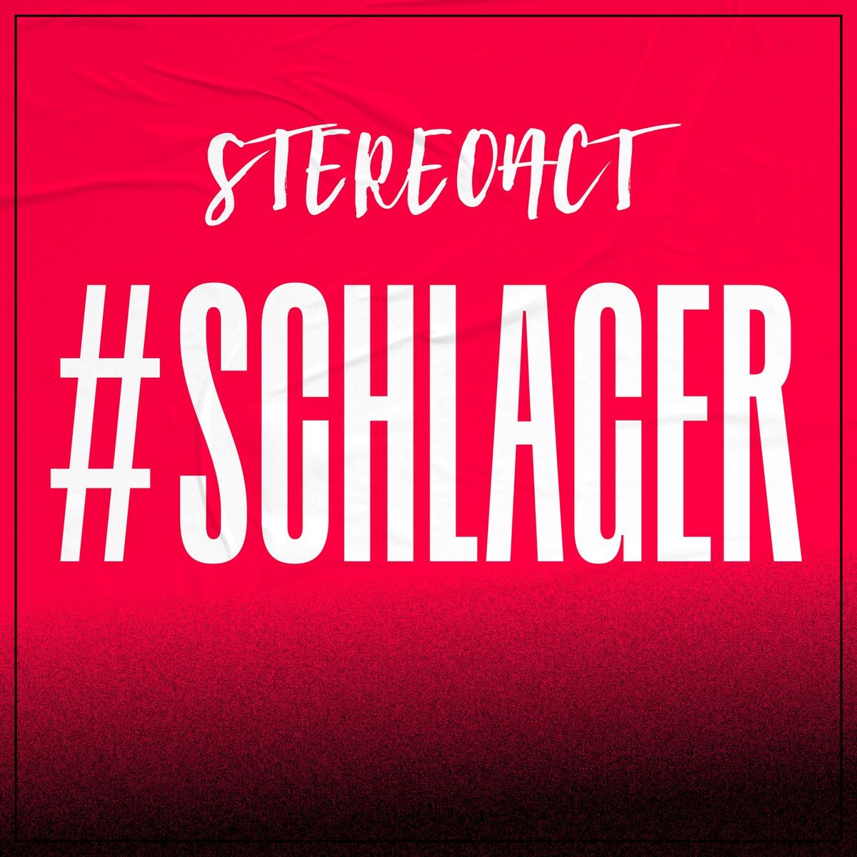 Album cover of Ich liebe das Leben
