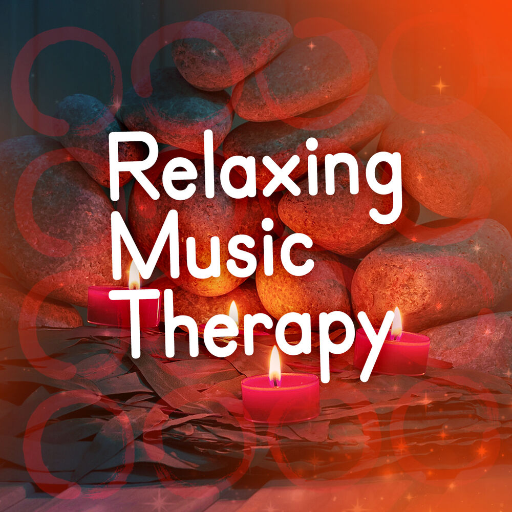 Picture of Relaxing Music Therapy