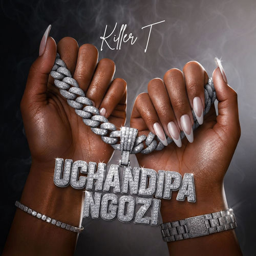 Uchandipa Ngozi