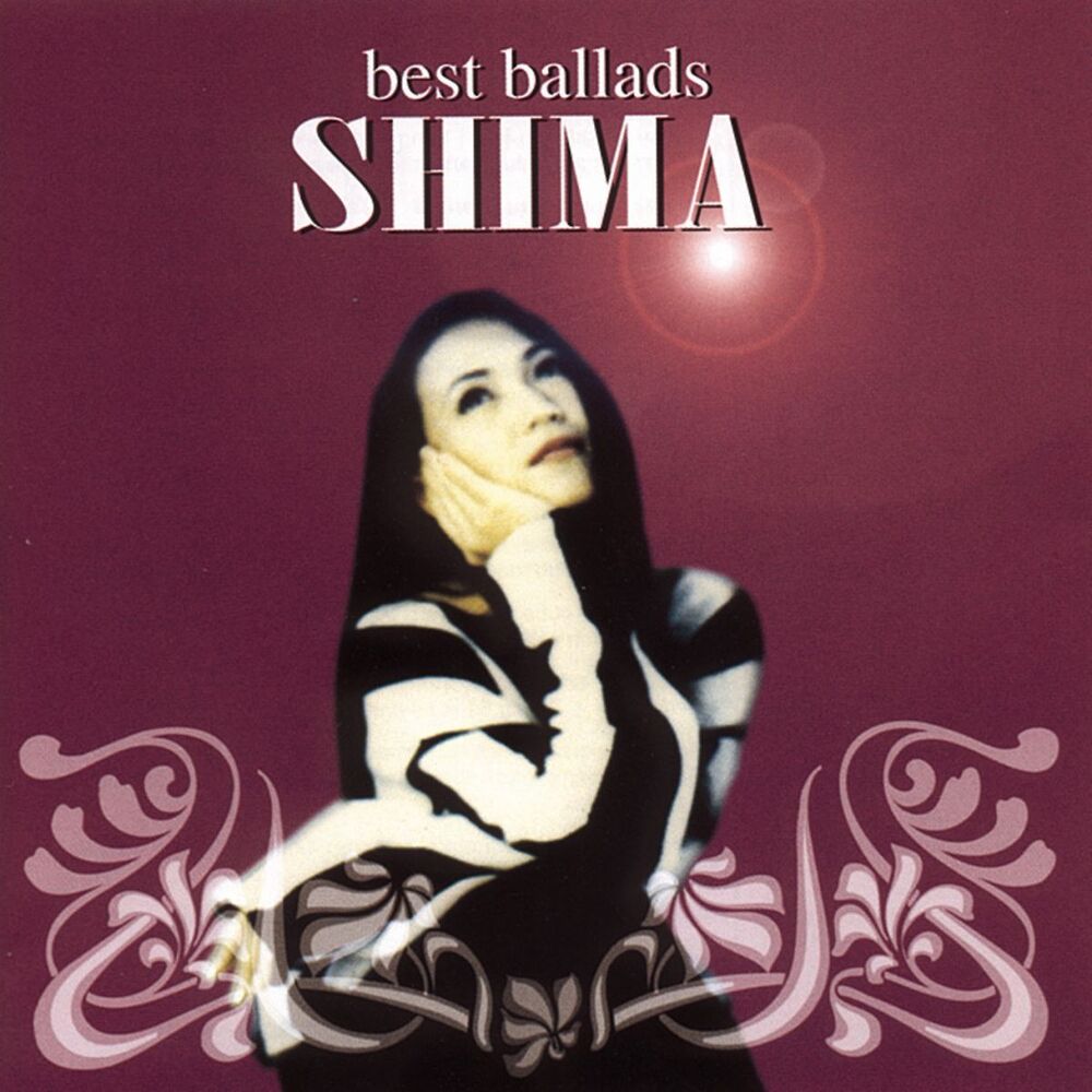 Picture of Best Of Ballads