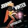 Sweet Papa John (Live in California - September 1975) by Johnny Winter album cover