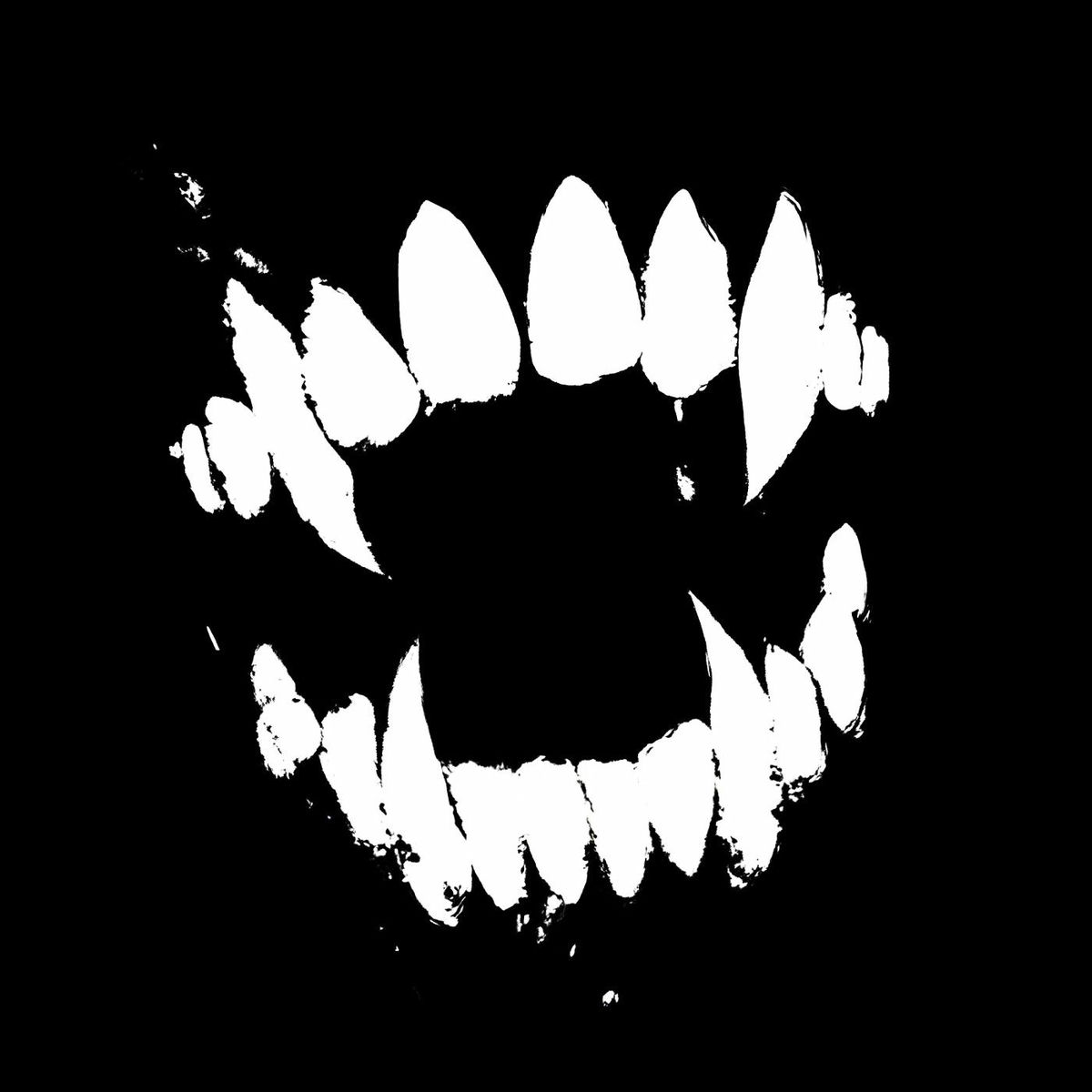 Album cover of Manipulation