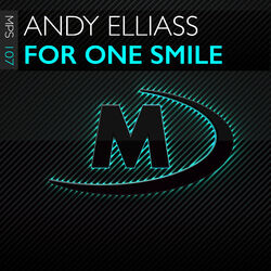 Cover of For One Smile