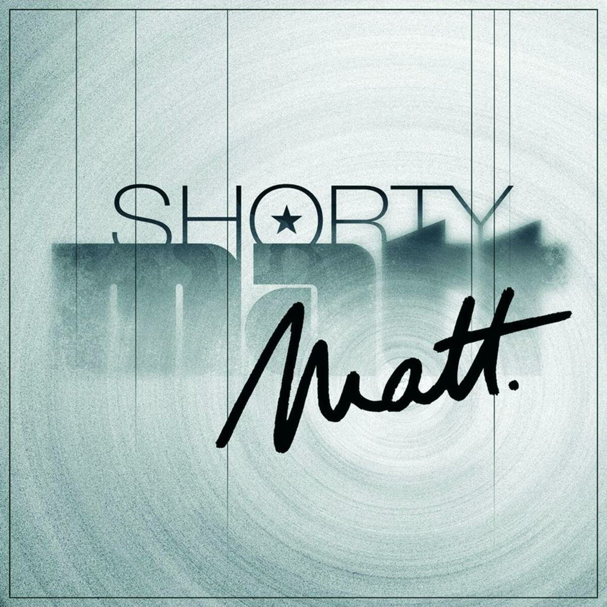 Album cover of Shorty (Full Mix)