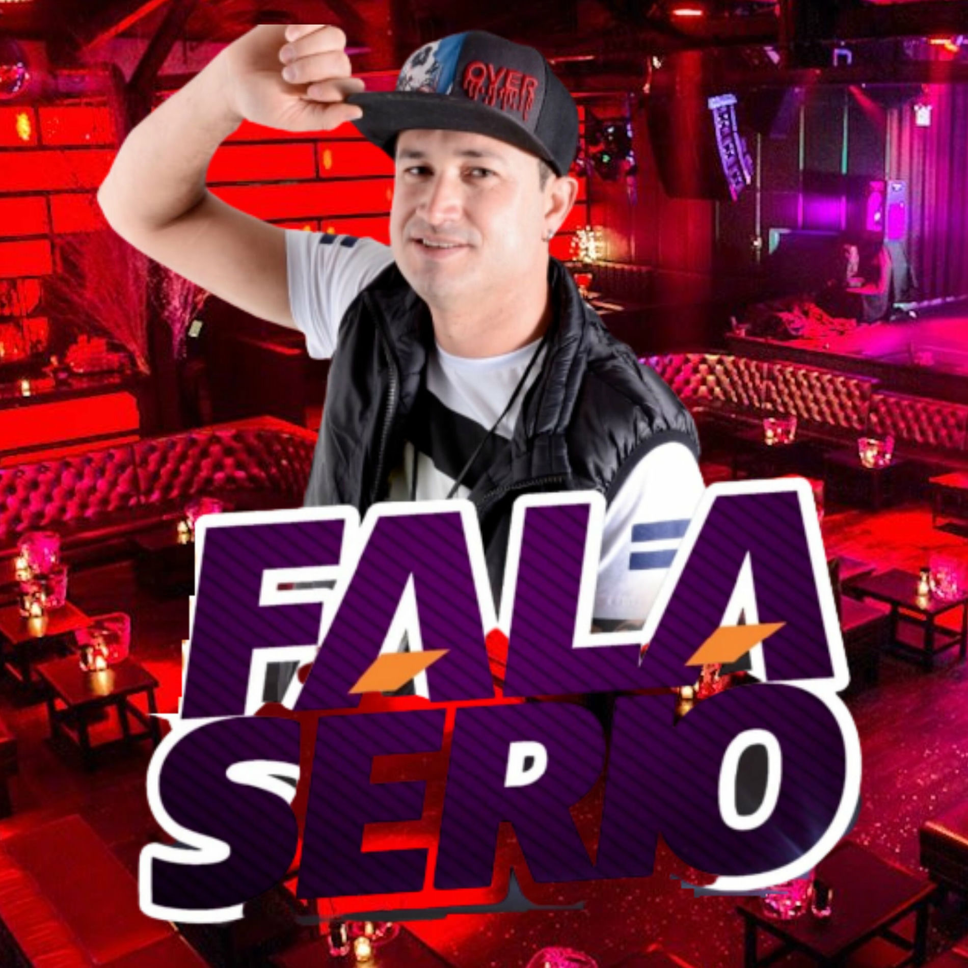 Album cover of To Solteiro