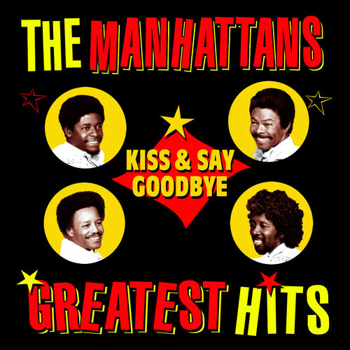 その他 The Kiss and other movements m27785058280_5.jpg?1744981535