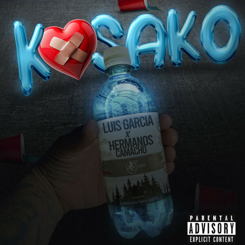 Kosako sleeve
