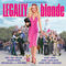 Oooh Ah La La La (Album Version) by Valeria album cover