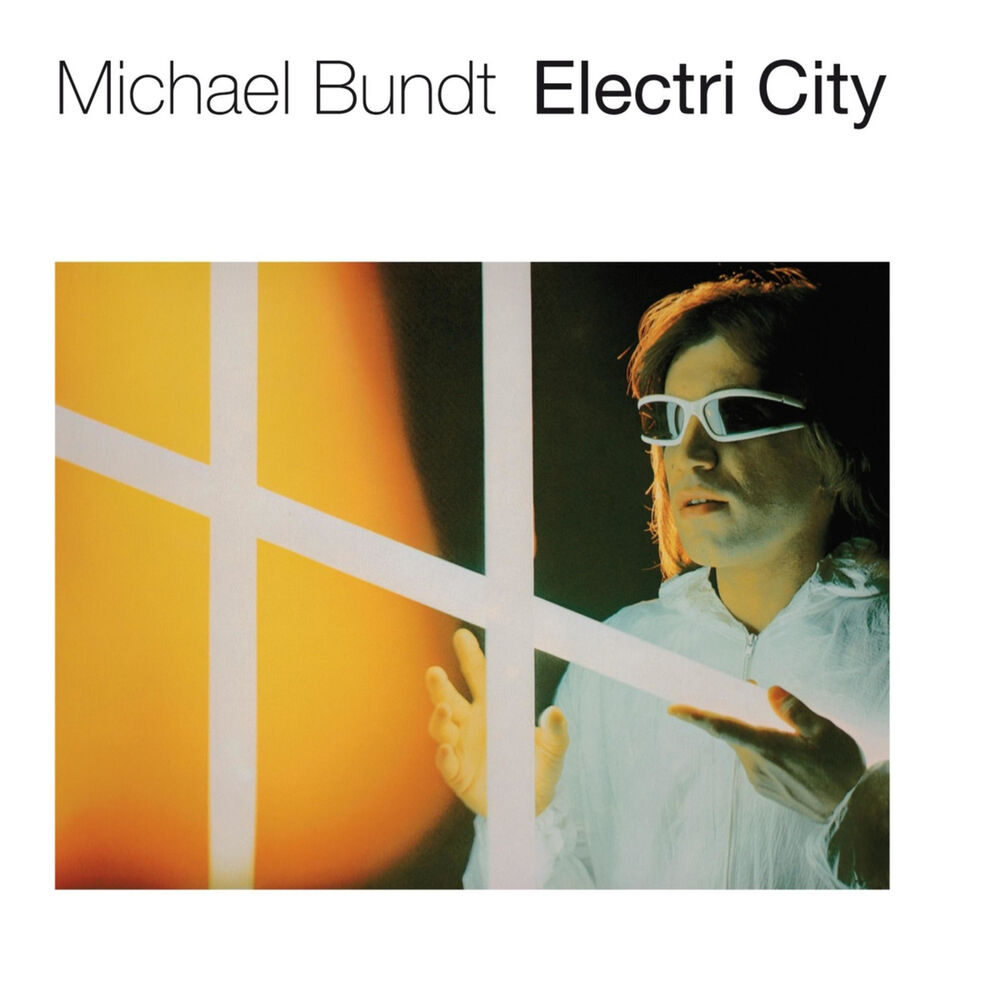 Picture of Electri City
