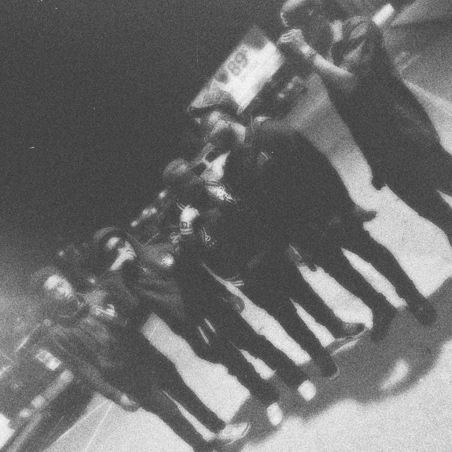 Album cover of Sweepers Flow (feat. Tweezy, Jacck6x, Lil Yae & BUEJayP)