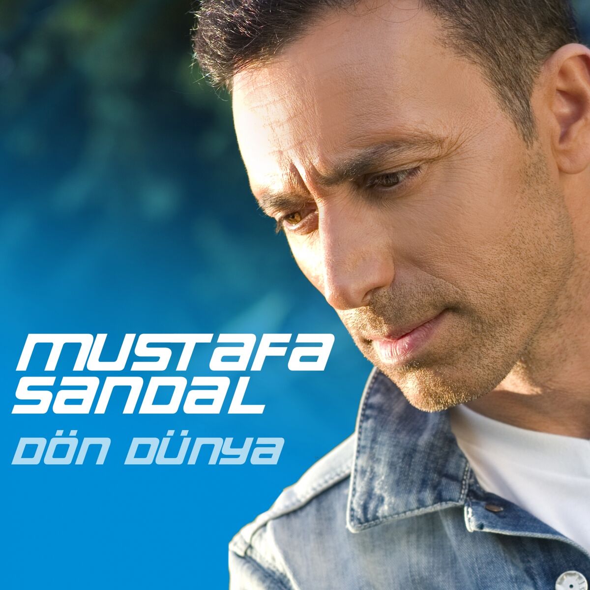 Album cover of Hepsi Aşktan