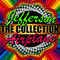 White Rabbit (Live) by Jefferson Airplane album cover